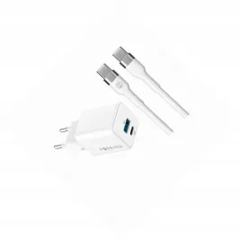 szybka-ladowarka-gan-20w-usb-i-usb-c-z-kablem-do-xiaomi-redmi-note-12