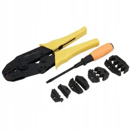 zaciskarka-neilsen-ct4123-05-mm-35-mm