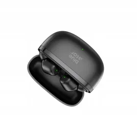 sluchawki-bezprzewodowe-dokanalowe-bluetooth-tws-do-samsung-galaxy-a70