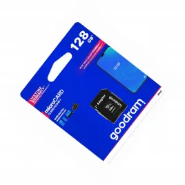 karta-pamieci-128gb-microsd-do-telefonu-szybka-10-class-z-adapterem-sd
