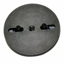 adapter-zacisku-hamulcowego-pin-regulowany-asta-a-bc2p