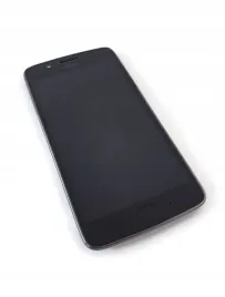 wyswietlacz-lcd-do-motorola-moto-g3-xt1541-dotyk-bial