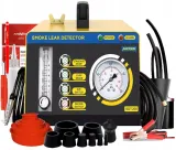 generator-dymu-autool-sdt208-12v-24v-waga-z-opakowaniem-6-kg