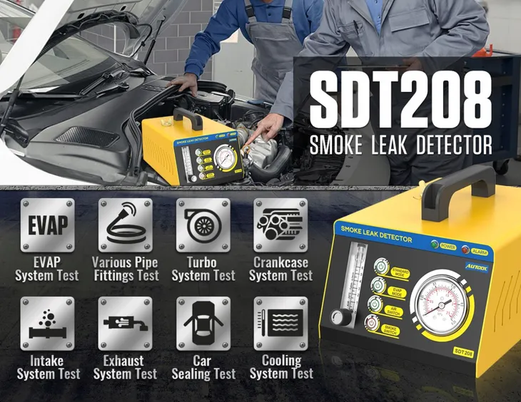 generator-dymu-autool-sdt208-12v-24v-waga-z-opakowaniem-6-kg-marka-autool