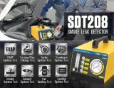 generator-dymu-autool-sdt208-12v-24v-waga-z-opakowaniem-6-kg-marka-autool