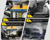 generator-dymu-autool-sdt208-12v-24v-waga-z-opakowaniem-6-kg-kod-producenta-sdt208