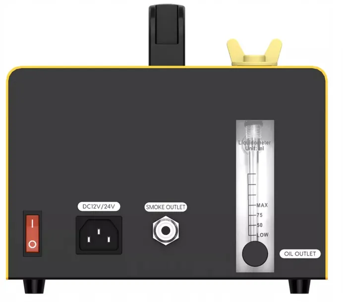 generator-dymu-autool-sdt208-12v-24v-kod-producenta-sdt208-marka-autool