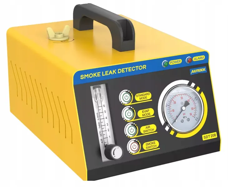 generator-dymu-autool-sdt208-12v-24v-waga-z-opakowaniem-6-kg-marka-autool-kod-producenta-sdt208