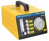 generator-dymu-autool-sdt208-12v-24v-waga-z-opakowaniem-6-kg-marka-autool-kod-producenta-sdt208