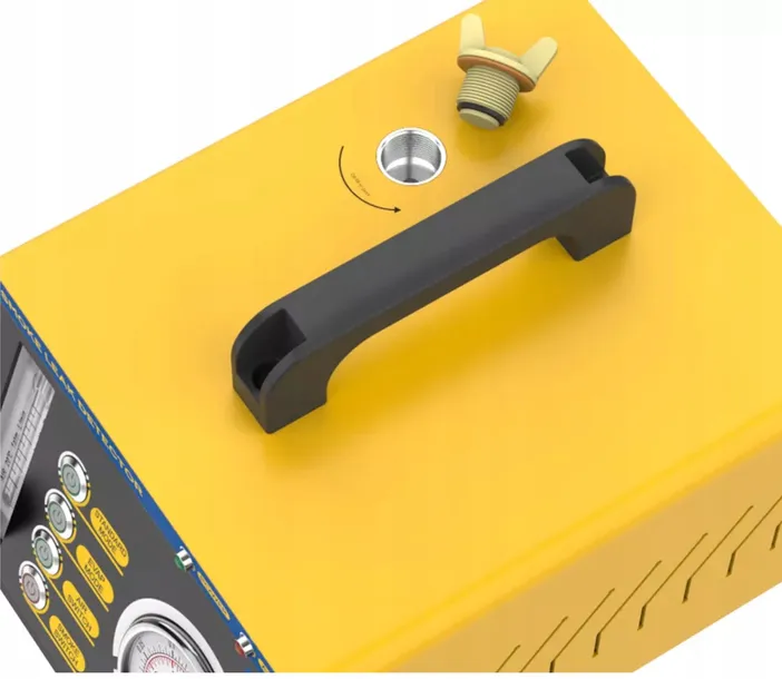 generator-dymu-autool-sdt208-12v-24v-waga-z-opakowaniem-6-kg-kod-producenta-sdt208-marka-autool