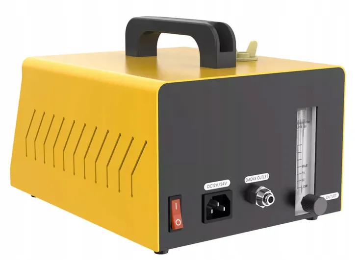 generator-dymu-autool-sdt208-12v-24v-marka-autool-waga-z-opakowaniem-6-kg-kod-producenta-sdt208