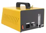 generator-dymu-autool-sdt208-12v-24v-marka-autool-waga-z-opakowaniem-6-kg-kod-producenta-sdt208