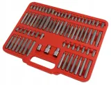 zestaw-bitow-bity-ribe-spline-imbus-torx-hex