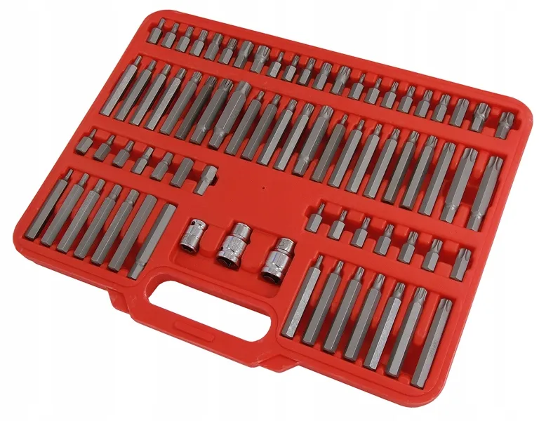 zestaw-bitow-bity-ribe-spline-imbus-torx-hex-liczba-elementow-zestawy