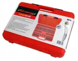 zestaw-bitow-bity-ribe-spline-imbus-torx-hex-marka-neilsen