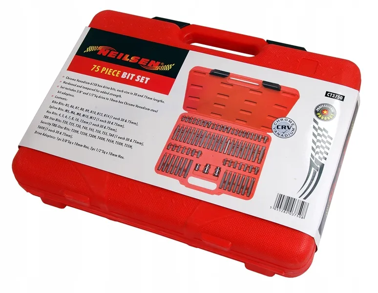 zestaw-bitow-bity-ribe-spline-imbus-torx-hex