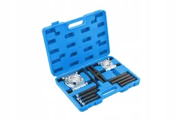 hogert-ht8g257-sciagacz-dwuramienny-i-separator-12el-ht8g257