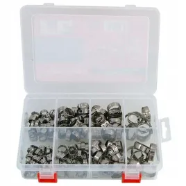 opaska-zaciskowa-neilsen-2-mm-x-2-160-szt