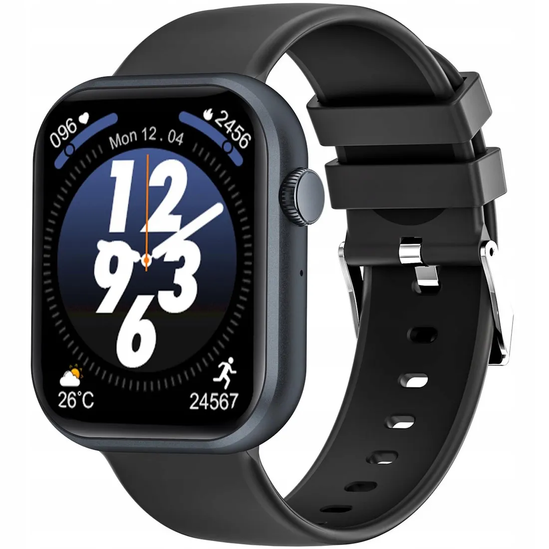 smartwatch-celly-trainermate-czarny