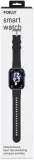 smartwatch-celly-trainermate-czarny-ksztalt-koperty-prostokatna