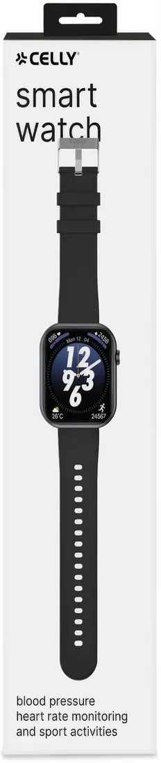 smartwatch-celly-trainermate-czarny