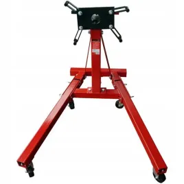 stojak-uchwyt-do-silnika-zuraw-maks-900kg