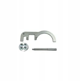 blokada-rozrzadu-bmw-n47-n47s-n57-common-rail-2-0-3-0-diesel