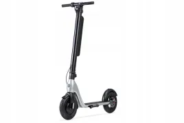 hulajnoga-jivr-scooter-plus-25km-h-50km-350w-sklad