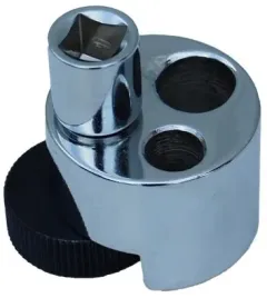 condor-przyrzad-do-wykrecania-szpilek-6-19-mm