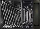 szafka-z-narzedziami-richmann-c1276-kod-producenta-c1276
