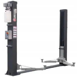 podnosnik-dwukolumnowy-grubber-automat-4t