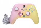 kontroler-powera-xbox