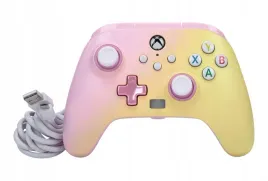 kontroler-powera-xbox