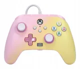 kontroler-powera-xbox-kolor-wielokolorowy