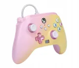 kontroler-powera-xbox-sposob-podlaczenia-przewodowy