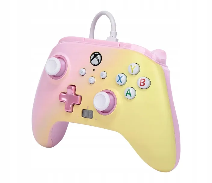 kontroler-powera-xbox-kompatybilne-platformy-pc