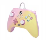 kontroler-powera-xbox-kompatybilne-platformy-pc