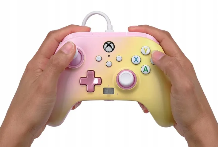 kontroler-powera-xbox-zasilanie-usb