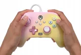 kontroler-powera-xbox-zasilanie-usb