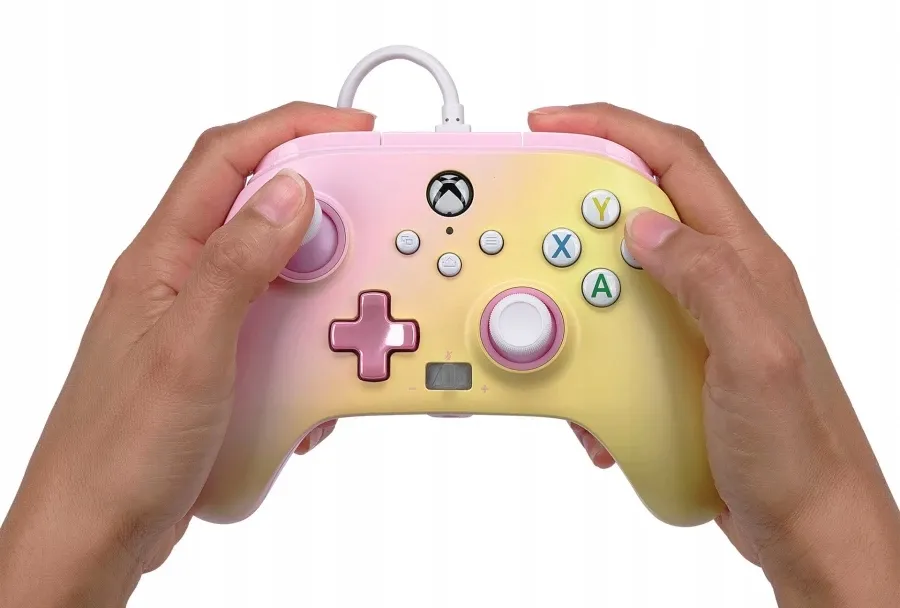 kontroler-powera-xbox