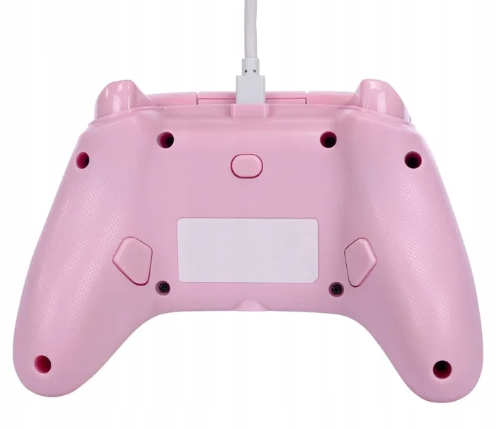 kontroler-powera-xbox-zlacza-microusb