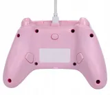 kontroler-powera-xbox-zlacza-microusb