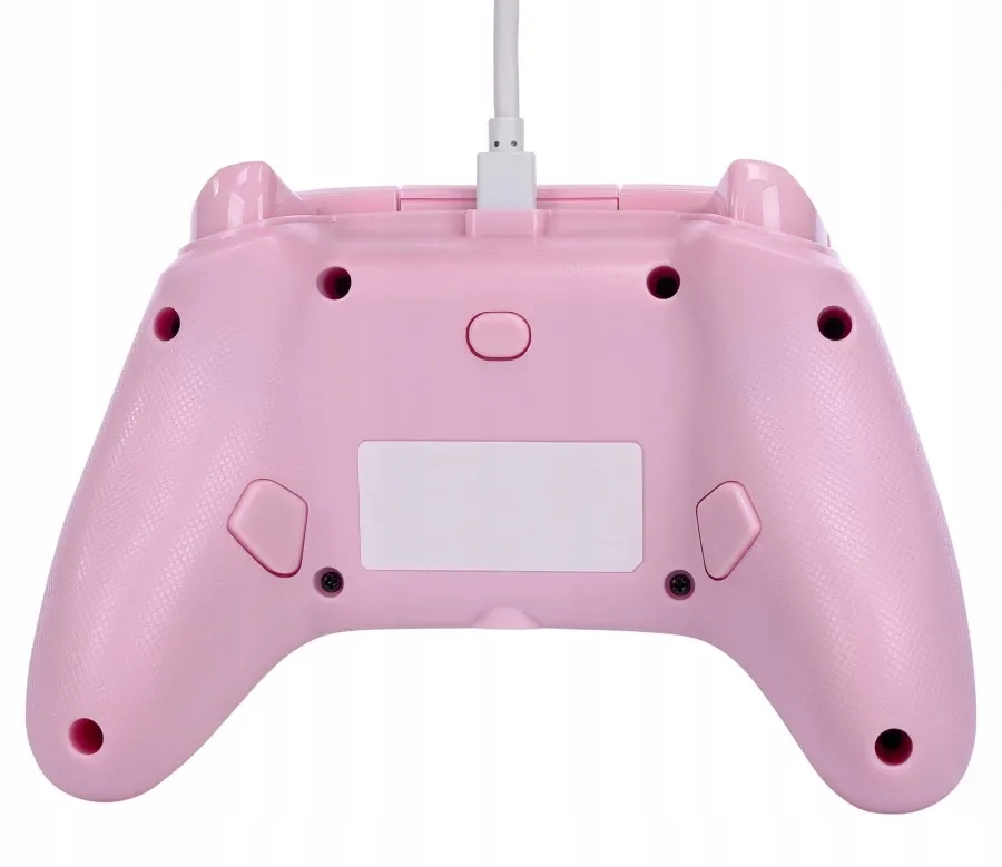 kontroler-powera-xbox