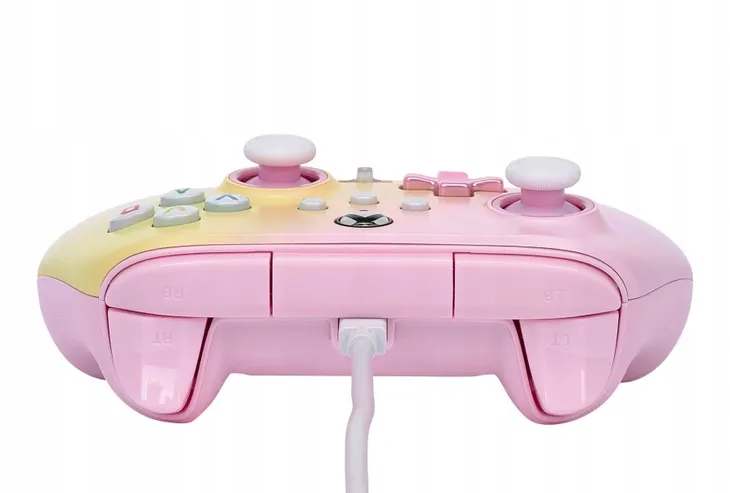 kontroler-powera-xbox-tryb-pracy-cyfrowy