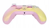 kontroler-powera-xbox-wibracje-tak