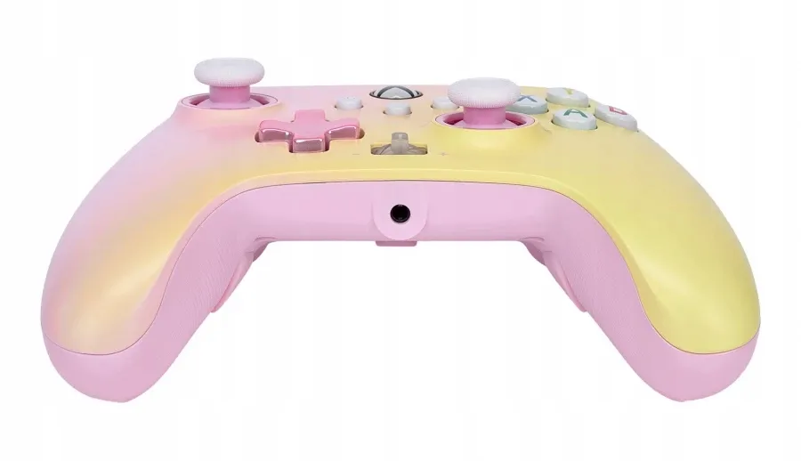 kontroler-powera-xbox