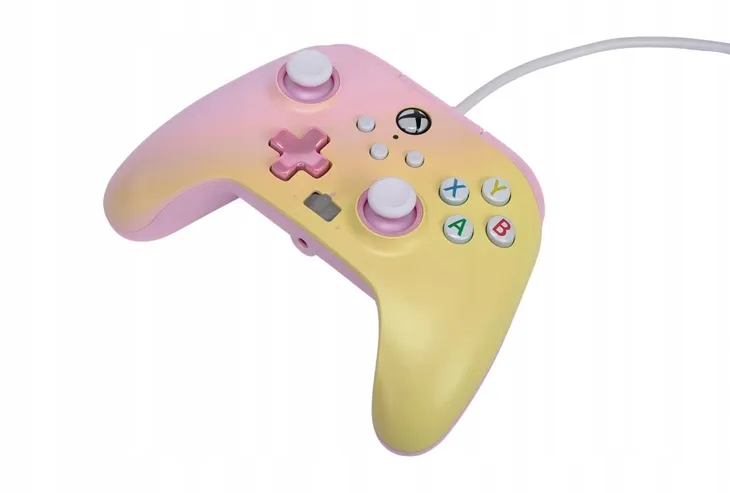 kontroler-powera-xbox-pochodzenie-zamiennik