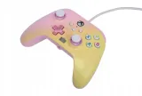 kontroler-powera-xbox-pochodzenie-zamiennik