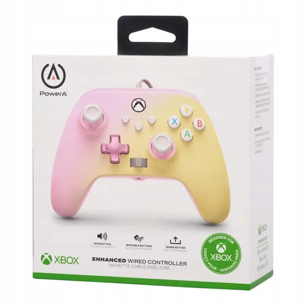 kontroler-powera-xbox-marka-powera