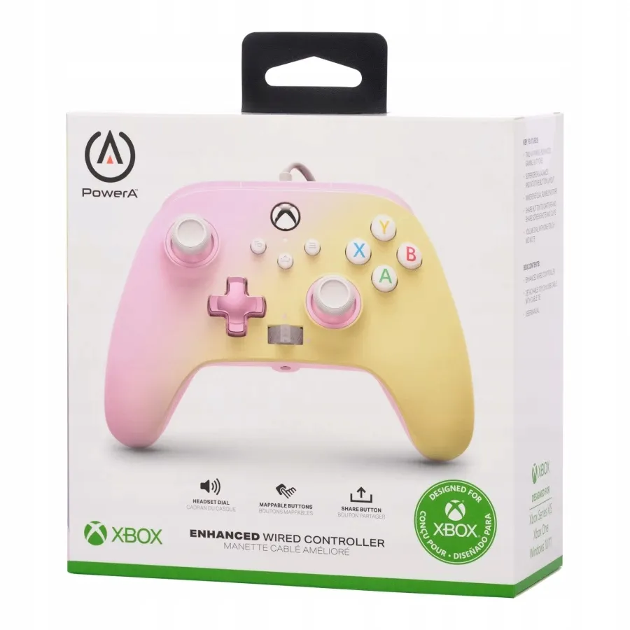kontroler-powera-xbox